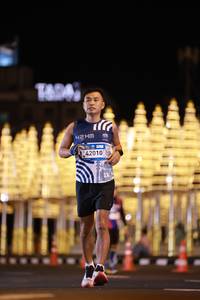 BIB: 
                            <button type="button" onclick="openModal(23966016)" class="btn btn-primary btn-sm float-right btn-popup" data-toggle="modal" data-target=".modal-high-quality">
                        <i class="fas fa-shopping-cart"></i> Add to Cart
                    </button>
                                            <button type="button" onclick="isThisMe(23966016, true)" class="btn btn-success btn-sm float-right btn-popup btn-isme hidden" data-toggle="tooltip" data-placement="bottom" title="นี่คือรูปของคุณใช่ไหม คลิกที่นี่เพื่อเอาเข้าอัลบั้ม">
                        <i class="fas fa-plus"></i> Add to album
                    </button>
                    <button type="button" onclick="isThisMe(23966016, false)" class="btn btn-warning btn-sm float-right btn-popup btn-isnotme hidden">
                        <i class="fas fa-ban"></i> Remove from album
                    </button>